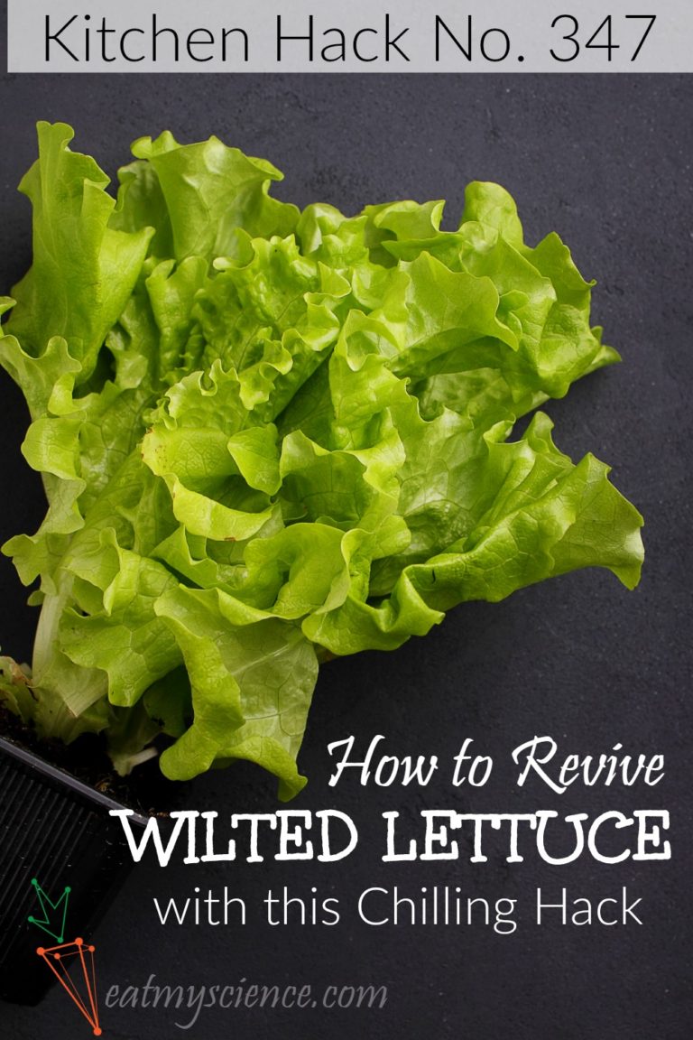 how-to-revive-wilted-lettuce-with-this-chilling-hack