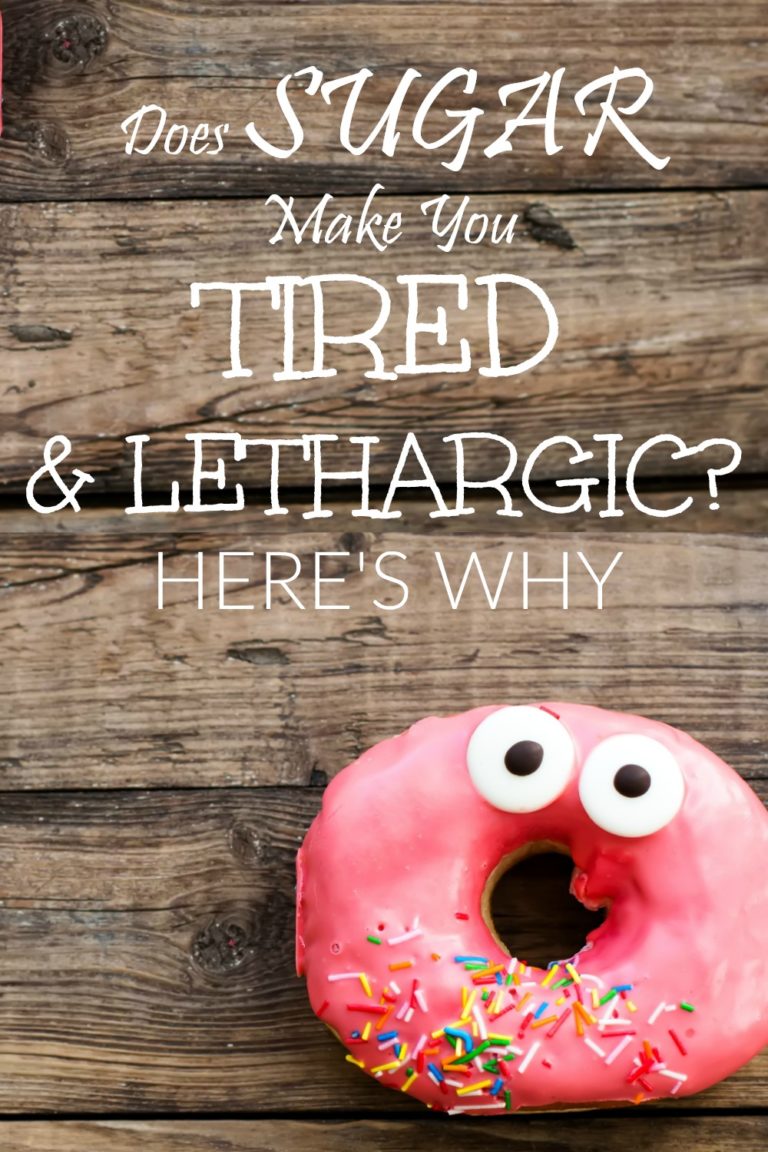 does-sugar-make-you-tired-lethargic-here-s-why